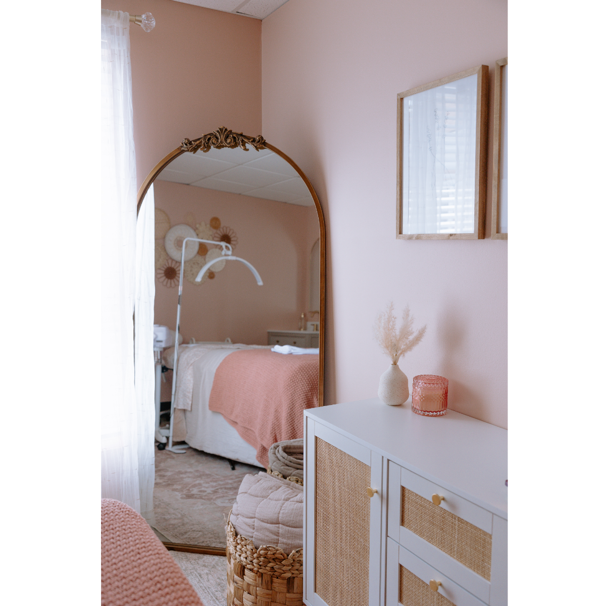 unnamed image